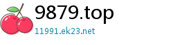 9879.top